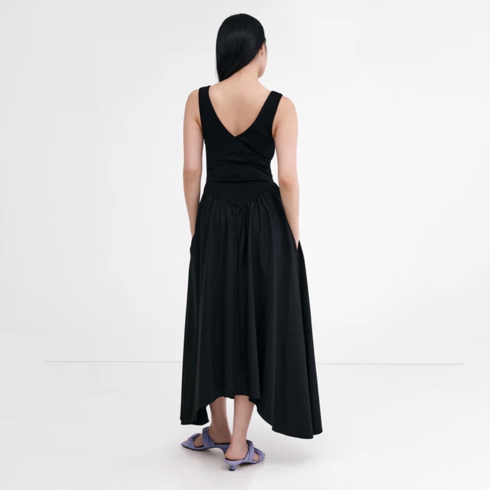 Marcella Cammi Dress - Picture 6 of 13